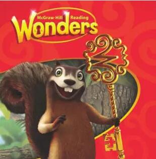 2017reading wonders߰ ֧