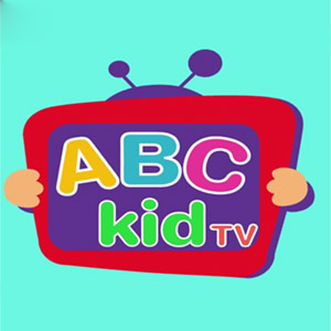 ABC Kids TV  76集